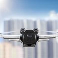 thumbnail image 2 of Gimbal Lens Cap Protector Sun Shade for DJI Mini 3 Pro Drone Accessories, 2 of 8