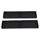 thumbnail image 2 of Estante de cocina 2PCS Estufa Top Estante de especias de silicona Parte posterior 2 ANGGREK  Otros, 2 of 8