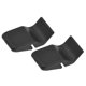 thumbnail image 4 of 40Pcs Air Cleaner Intake Box Housing Clip Clamp Fit for Fit 17219P65000 17219-P65-000-CXDT, 4 of 5