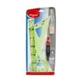 thumbnail image 1 of Juego De Geometría Flexible MAPED 899224 FLEX IRROMPIBLE, 1 of 2