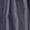 Wednesday Black, variant on Wednesday Girls Halloween Fantasy Gown, Sizes 4-12