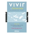 thumbnail image 1 of Vivir en Bienestar Terracota 9786077134466, 1 of 2