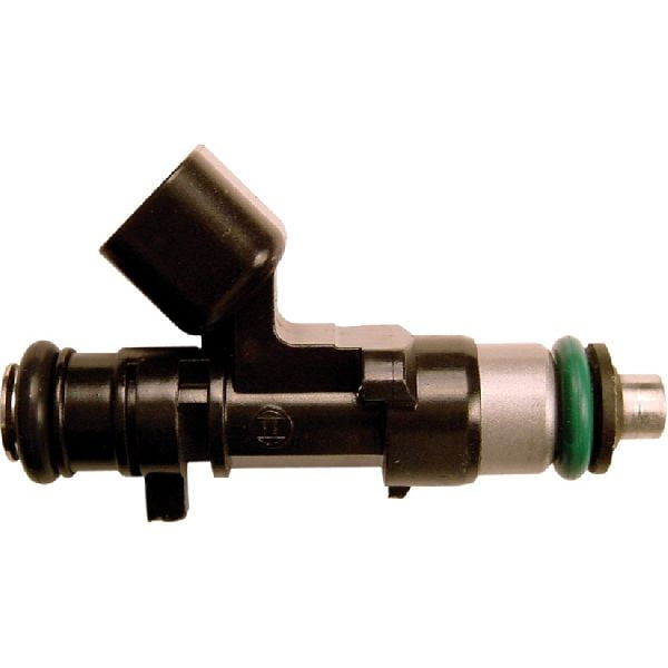 2007 dodge nitro fuel injector