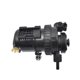 thumbnail image 5 of Car Fuel Filter Assembly for TOYOTA HILUX 2KDFTV KUN25 2004-2015 23300-0L032 23300-0L010 233000L032, 5 of 5