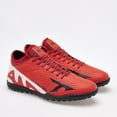 thumbnail image 2 of TENIS PARA FÚTBOL TRUCCO ROJO 129398, 2 of 3