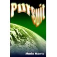thumbnail image 2 of Pursuit, 2 of 2