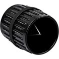 thumbnail image 3 of Tubo desbarbador, universal 5-40 mm interior y exterior para herramientas de tubo Negro Sailing Electrónica, 3 of 5