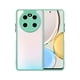 thumbnail image 1 of Funda Acrigel Contorno Color Uso Rudo para Honor X9 4G, 1 of 4