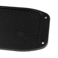 thumbnail image 4 of Inflatable dinghy dinghy rear spoiler bracket outboard motor bracket 295x105mm, 4 of 7