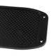 thumbnail image 4 of Soporte de Motor de Placa de Popa de Popa Exterior de Barco de Motor de Bote de Yate de Aluminio Negro Macarena Barco de pesca Placa, 4 of 7