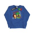 thumbnail image 1 of Elf Chandail en Molleton pour Femmes North Pole, 1 of 5