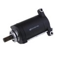 thumbnail image 1 of 1x Motor de Arranque trabaja con CF600 CF196 Màquina 600 ATV X6 600CC 0600-091100 DYNWAVEMX Motorcycle Starter, 1 of 8