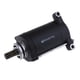 thumbnail image 1 of Motor de Arranque Cola CF600 CF196 ATV Reemplazo 0600-091100 Hierro Negro, 1 of 8