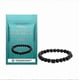 thumbnail image 1 of Anti-alcohol magnetic bracelet Anti-Alcohol Magnetic Bracelet Anti-alcohol Magnetic Bracelet, Effective in Reducing Alcohol Consumption for Alcohol, 1 of 5