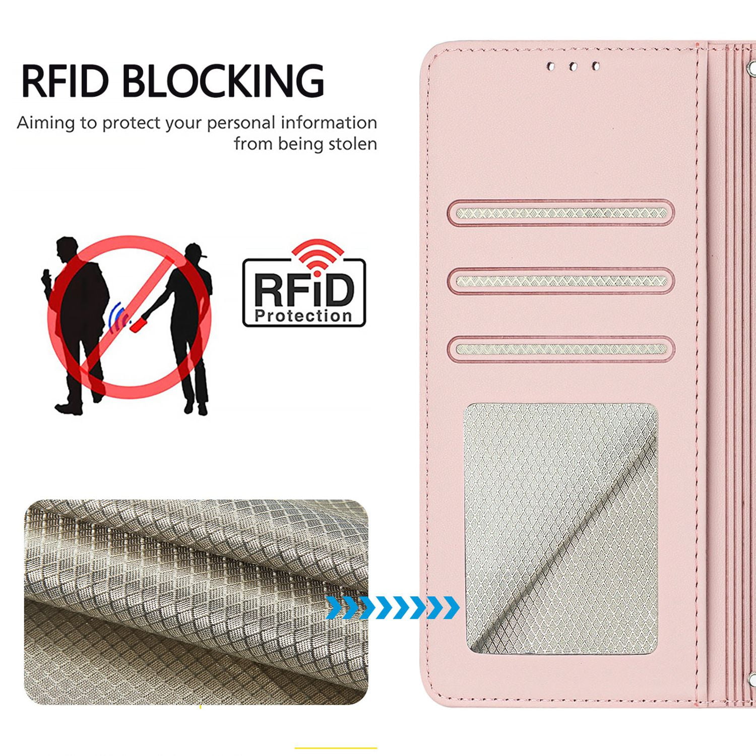 for Oukitel C37 Phone Case Wallet protective case leather Cover with magnetic closed credit card slot shockproof protection phone case - Walmart.com for Oukitel C37 Phone Case Wallet protective case leather Cover with magnetic closed credit card slot shockproof protection phone case - Walmart.com