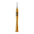 thumbnail image 1 of Laptop Opening Repair Tools Pentalobe Screwdriver For Macbook Air Pro(1pcs)1.2mm Five Star, 1 of 5