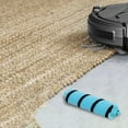 thumbnail image 4 of Mosiee Replacement Main Roller Brush For Cecotec For Conga 7090 Robot Vacuum Cleaner, 4 of 9