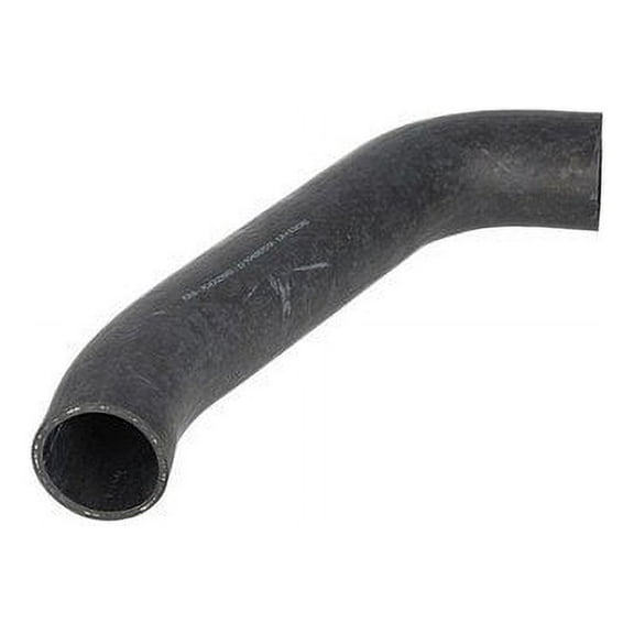 Radiator Hose - Upper fits Allis Chalmers 6060 6070 6080 70263406