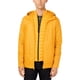thumbnail image 1 of Tommy Hilfiger - Chaleco 2 en 1 para hombre, color amarillo, pequeño, 1 of 1