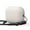 Stone, variant on elago Liquid Hybrid Case Compatible with AirPods Pro 3 Case Cover - Triple Layer Protection, Strap Included, Wireless Charging, Shock Resistant (Black)