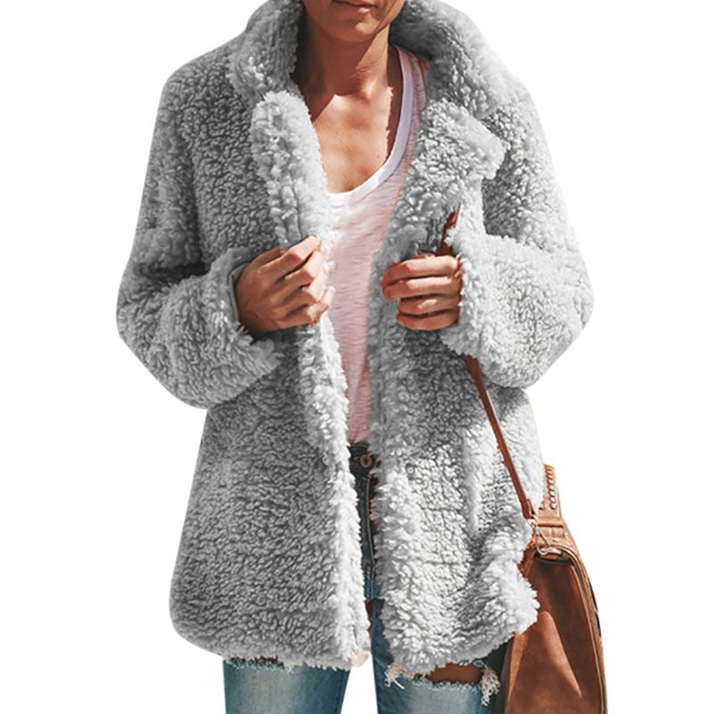 walmart canada ladies winter coats