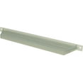 thumbnail image 1 of Valterra A77027 'P Series' Smoke Screen Door Handle, 1 of 4
