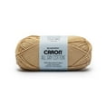 thumbnail image 1 of Caron® All Day Cotton™ #4 Moyen Coton Fil, 3.5oz/100g 173 Yards, 1 of 10