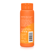 Carpe Sweat-Absorbing Groin Powder for Women, Talc-Free Body Powder, Anti-Chafing, 2.6 oz