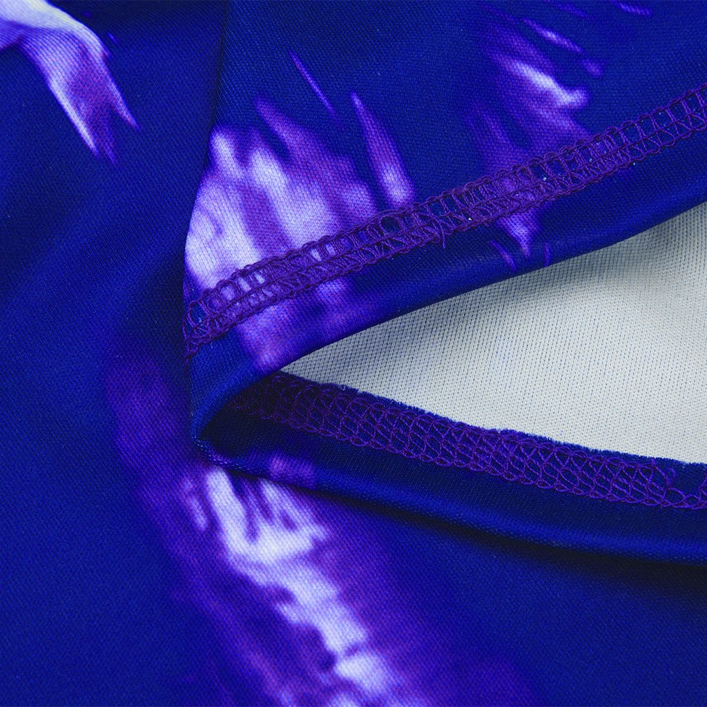 Gubotare Womens Workout Shorts Women's Long Running Shorts 9" High