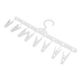 thumbnail image 4 of HEALEEP Clip Hooks for Hanging 15 Pro Emergency Rescue Women 1Pack, 4 of 8