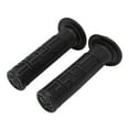 thumbnail image 1 of Mosiee Comfort Focused Throttle Handlebar Grips For Sur Ron Models Elevate Your Ride, 1 of 8