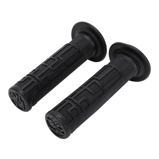 Mosiee Comfort Focused Throttle Handlebar Grips For Sur Ron Models Elevate Your Ride