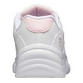 thumbnail image 5 of Women's K-Swiss ST229 CMF Court Trainer, 5 of 6