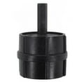 thumbnail image 4 of 7pcs Plastic Car Battery Terminal Top Post Terminal Cleaning Tool Electric Brush, 4 of 9