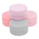 thumbnail image 5 of unbranded 4Ud Estuche De Silicona Para Almacenaje De Pastillas En Colores Varios Con Ancha Para Viaje, 5 of 8