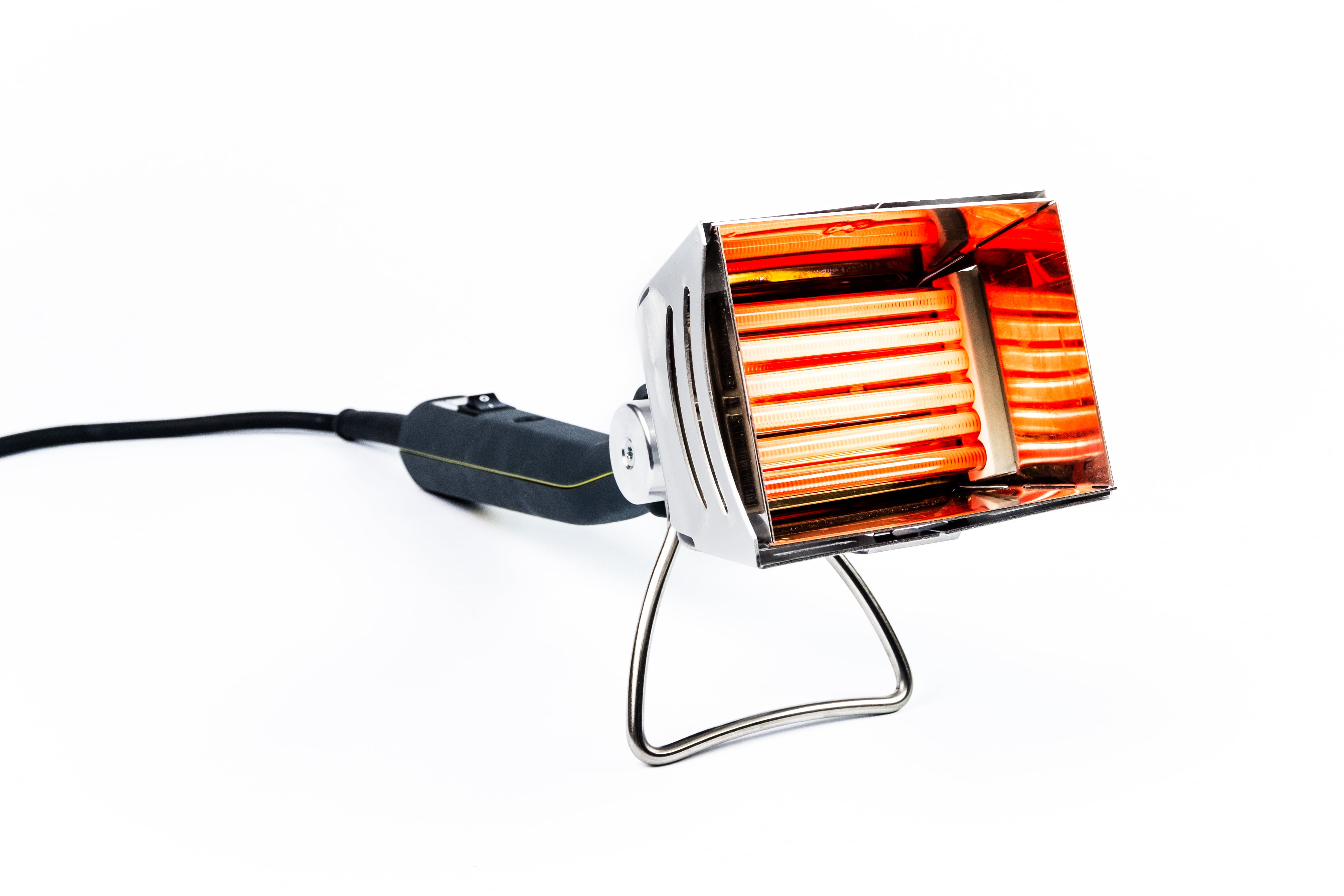 Cobra Infrared Paint Remover