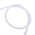 thumbnail image 3 of S SERENABLE Heavy Duty 5mm Elastic Shock Cord Bungee Rope for Replacement, Repair & Outdoors 2m, 3 of 9