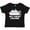AB-Black, variant on Inktastic My First Cruise with Cruise Ship and Palm Trees Boys or Girls Toddler T-Shirt