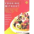 thumbnail image 2 of Cuisiner Sans, 2 of 2