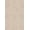 Beige, Pattern 3, variant on ODIKA 4'x6' Beige Brown Abstract Geometric Washable Area Rug Contemporary Minimalist Scattered Rectangle Pet Friendly, Non-Shedding for Bedroom, Reading Nook