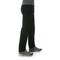 thumbnail image 3 of Men's Jeans Rugged Wear Classic Fit - 39902Sw_X, 3 of 4