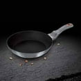 thumbnail image 5 of Berlinger Haus 3-Piece Compact Cookware Set Moonlight Collection, 5 of 9