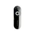 thumbnail image 3 of Targus Multimedia Presentation Remote, 3 of 8