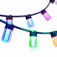 thumbnail image 1 of STRG LGT SFT WHT LED 18W(Pack of 1), 1 of 1