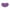 Purple, variant on Lifetechs Mouse Wrist Rest Ergonomic Pain Relief Non-slip Elastic Soft Cozy Computer Mouse Wrist Support Cushion Pad PC Accessories