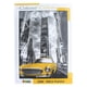 thumbnail image 2 of Rompecabezas Collected Colors New York Taxi 1000 piezas, 2 of 6