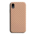thumbnail image 1 of Cactus Wavy Grey Lines Phone Case Cover Waves Style Design Stripes E945,iPhone 15 Pro, 1 of 2