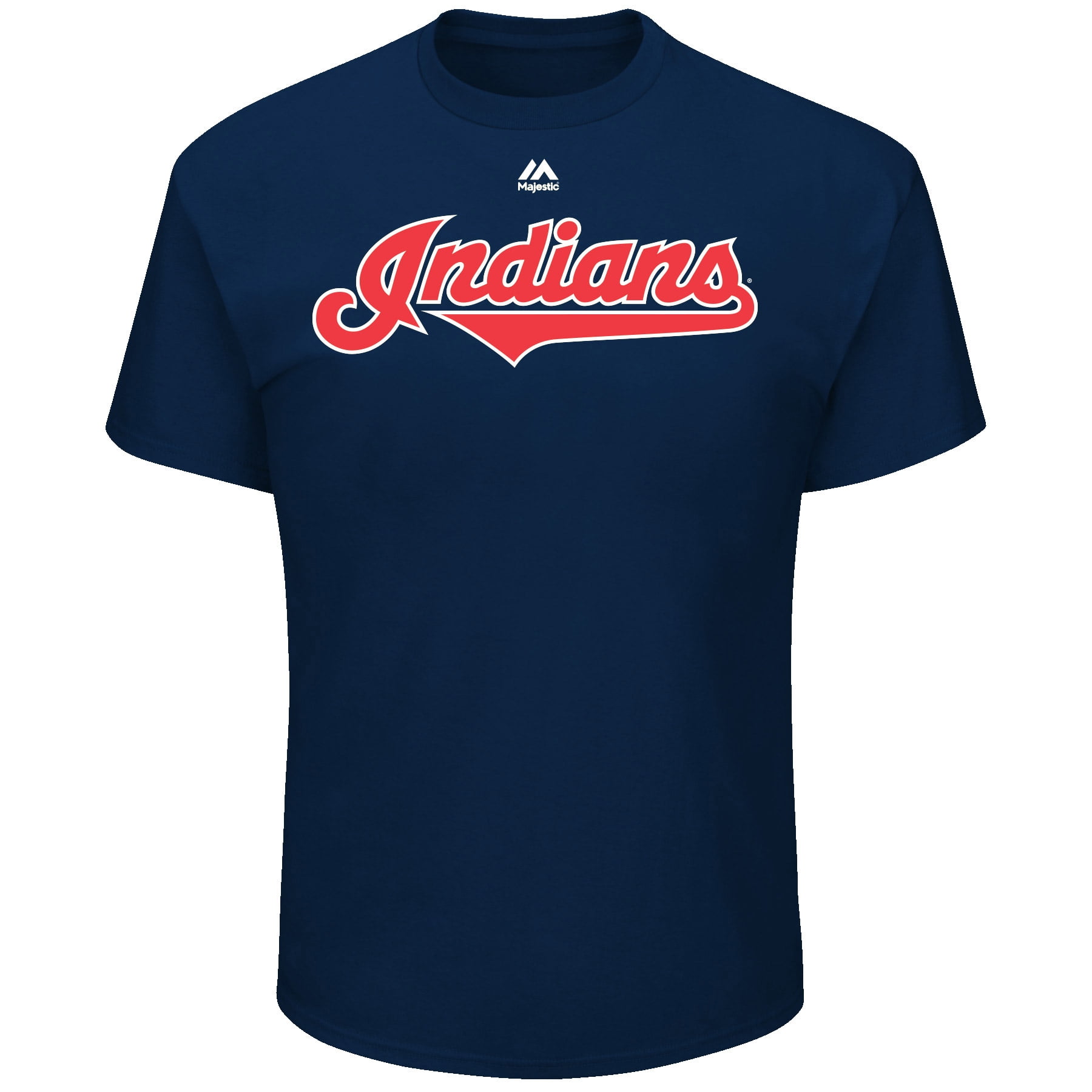 cleveland indians andrew miller jersey