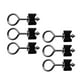 thumbnail image 2 of Greeniant Pack de 6 Tornillos de Cama Elástica Tornillo Galvanizado Camas Elásticas de Reemplazo Accesorios para máquinas de ejercicios, 2 of 6