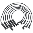 thumbnail image 1 of Cables Para Bujías WALKER Malibu 1997 A 1999 Chevrolet V6 3.1L, 1 of 3